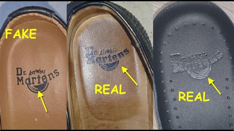 how to spot fake dc shoes|how to check for genuine shoes.